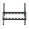 Soporte TAGWOOD HSTV86 Led 32" a 65"